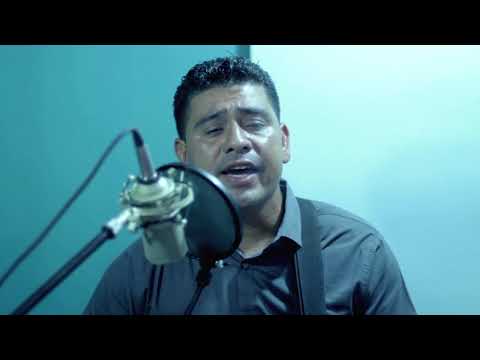 Julio Cesar Caballero - En las buenas y malas