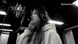 Download Lagu Acemax Red Last Dance Cover Mp3 Download Lagu Acemax Red Last Dance Mp3