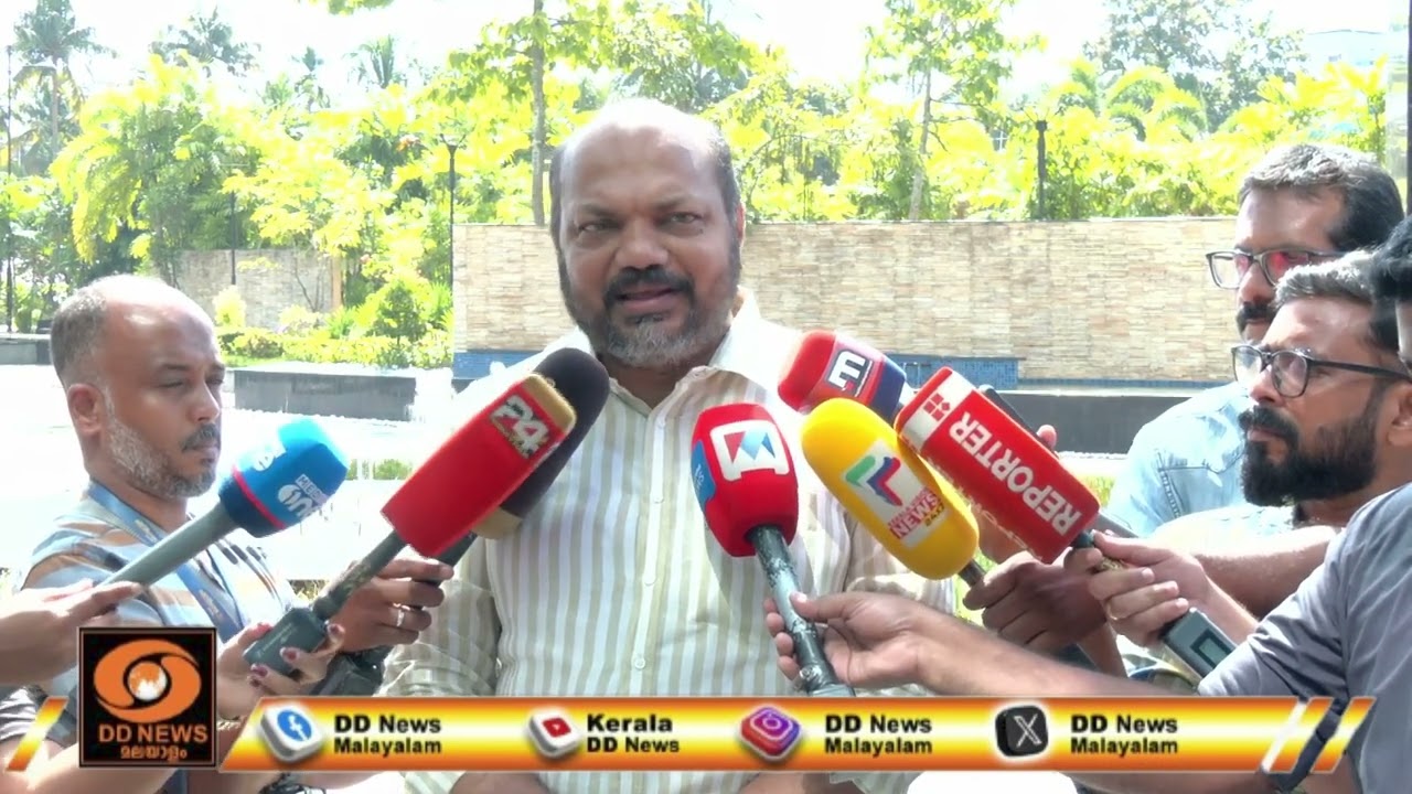 മുഖ്യമന്ത്രിയുടെ മകന് ED സമൻസ് അയച്ച വാർത്തയിൽ പ്രതി