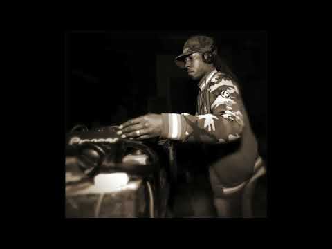 Loxy @ Renegade Hardware Radio 12-07-2005