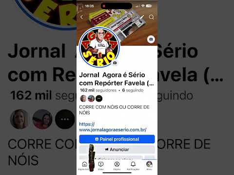 ABSURDO ABSURDO MAIS DE 3 MILHÕES DE VISUALIZAÇÕES EM UM MÊS, AGORA É SÉRIO O MAIOR INFLUENCIADOR DE JUQUITIBA E REGIÃO