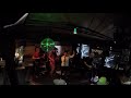 Sugar We Re Going Down Fall Out Boy Cover