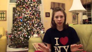 Stephanie J. Block&#39;s &quot;The Invention&quot;