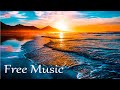 No Copyright Meditation Stress Relief Music 528Hz