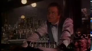 Mr.  Destiny (1990) Movie Trailer - Jim Belushi, Linda Hamilton &amp; Michael Caine