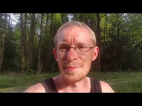 Nichtraucher Spezial - 60 Tage Rauchfrei - mein Weg zum Nichtraucher