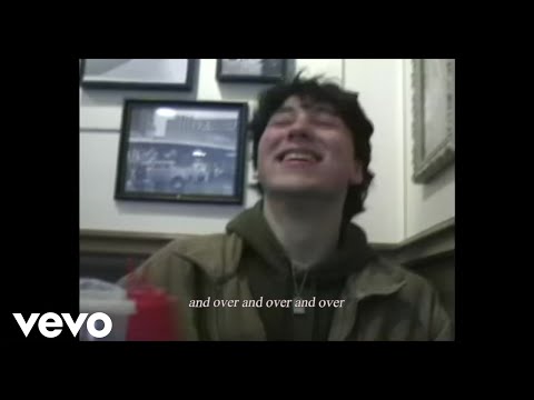 Strip Mall - Jake Minch