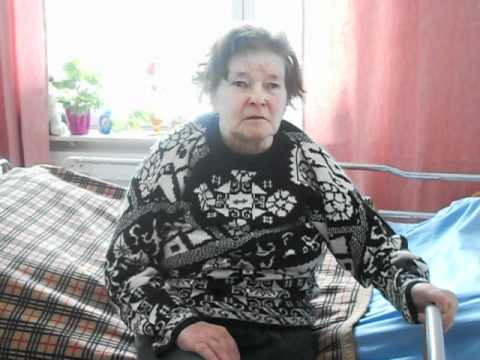 ROSVO-ROOPE. LAULAJANA VAARALLINEN KOPRA MARITA