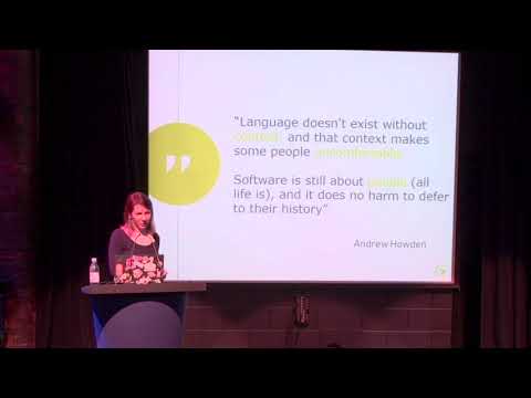 Mage Titans MCR 2018 - Sonja Riesterer - Terms and Conditions Apply