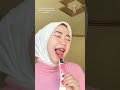 Hot Tiktok Hijab Style Suka J1l4t