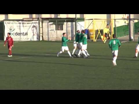 DIL16 181216 - SESTRESE - VENTIMIGLIA 1-1 | ECCELLENZA