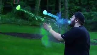 Download lagu Dj akimilaku vape warna mp3 Download lagu Dj akimilaku vape warna mp3