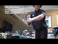 Makita Rankinis diskinis pjūklas 5903R 235 mm