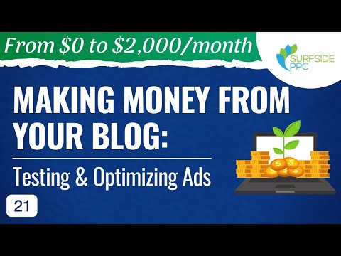 Amazon Affiliate Marketing Course For Beginners Create an Affiliate Marketing Niche Website