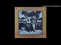 James Talley - Are They Gonna Make Us Outlaws Again ? - 1976 Americana
