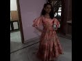 Dance On Ratana Labia