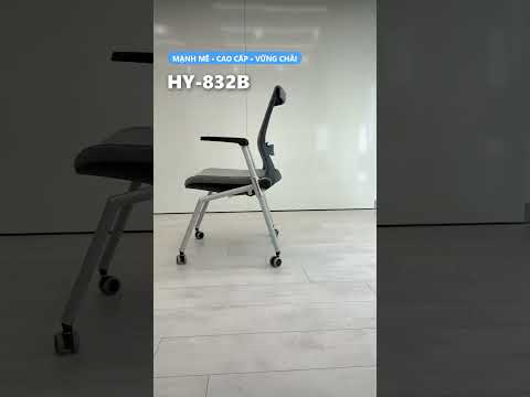 Video GHẾ KEY