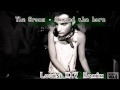 The Bronx- Around the horn (DJ Louis XIV Remix ...
