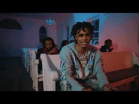 YWM Flyaa - Last Real Ni**a Left