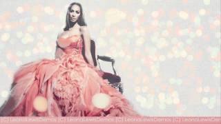 Sia - Blank Page (Leona Lewis Demo)