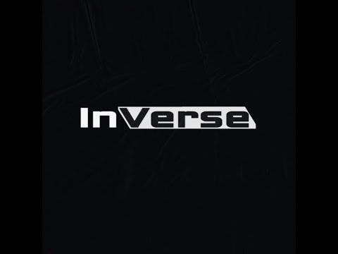 InVerse - project 23