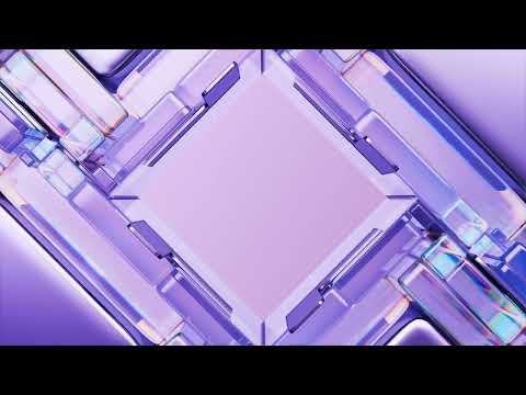 James Brown - It's a man's world W/  Coi Leray beat