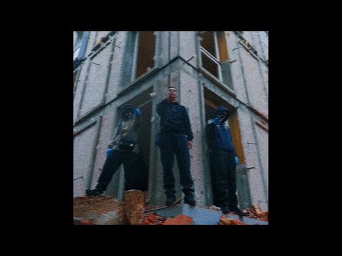 (FREE) Saïf Type Beat - "Beldia"