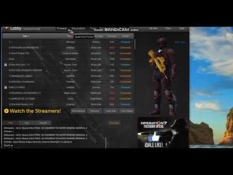 DELTAHAX !    COMPRALO YA !    Jess HK