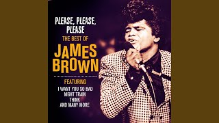 Just You and Me Darling