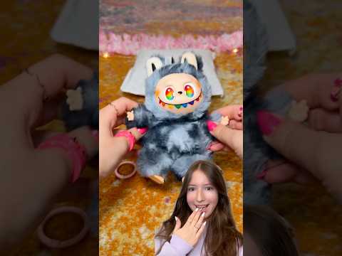 I Tested WEIRD PRODUCTS Off the Internet! 😱😳🤨 *Labubu Unboxing*