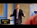 Saul Offers His Services To Walt Better Call Saul Breaking Bad