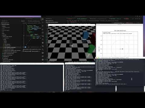 Watch the demo