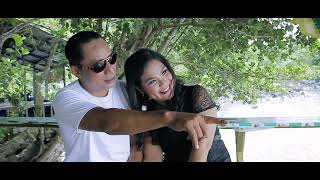 Download lagu Anggita Anggreini - Dermaga Cinta 2024 mp3