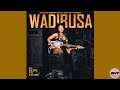 Uncle Waffles Royal MusiQ Wadibusa Instrumentals Feat Ohp Sage Pcee DJY Biza