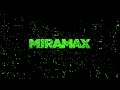 Miramax Films 2001