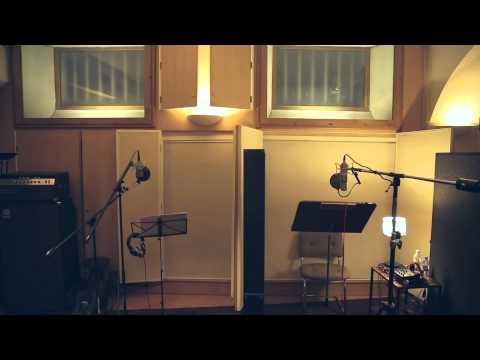 Le Soldat Rose 2 - La Fabrication (Francis Cabrel)