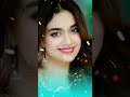 Maine Tumse Pyaar Kiya Tumpe Dil Nisaar Kiya Old Hindi Love Song Status