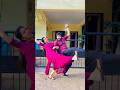 Gunde Ninda Gudi Gantalu Serial Hero Heroine Balu And Meena Cute Couple Dance Video Shorts Love