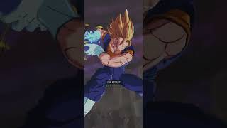 ずっきー #ドラゴンボールレジェンズ #dragonballlegends