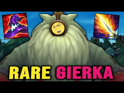 FULL AP BARD DLA CIEBIE