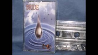 BRIDE 02.  MAMMA (1995)