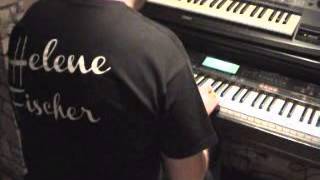 Helene FISCHER - Wär heut mein letzter Tag