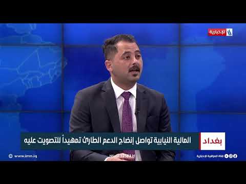 img-video