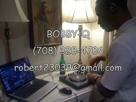 New Year Mix Part 1.mpg