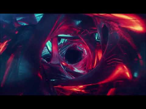 Nighthold - Twilight / Forest Dark Psytrance Mix 2020 (Azsara)