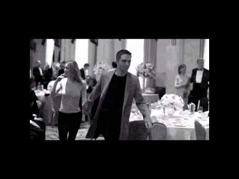 Dior Homme 2013- please please please let me get what i want- The Smiths