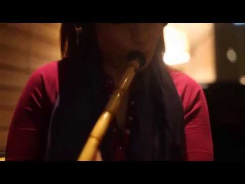 Burcu Karadağ - "Yeni Kayıtlar" Fazıl Say