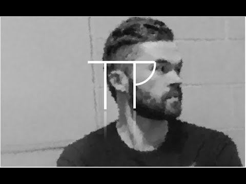 Dom Dolla Vs Sunnery James & Ryan Marciano Vs Third Party - Miracle Wait Arrival (Tom Parker Mashup)