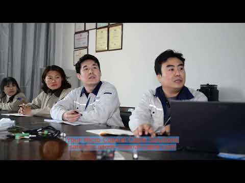 46 awg micro coax cable TDR impedance test micro coaxial wire Italy factory 50-ohm micro-coax UAE su