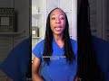 What Is Beneficence? | Ethical Principles for Med School Interviews